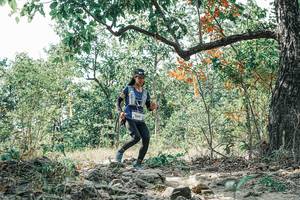 BIB: 
                            <button type="button" onclick="openModal(26100237)" class="btn btn-primary btn-sm float-right btn-popup" data-toggle="modal" data-target=".modal-high-quality">
                        <i class="fas fa-shopping-cart"></i> Add to Cart
                    </button>
                                            <button type="button" onclick="isThisMe(26100237, true)" class="btn btn-success btn-sm float-right btn-popup btn-isme hidden" data-toggle="tooltip" data-placement="bottom" title="นี่คือรูปของคุณใช่ไหม คลิกที่นี่เพื่อเอาเข้าอัลบั้ม">
                        <i class="fas fa-plus"></i> Add to album
                    </button>
                    <button type="button" onclick="isThisMe(26100237, false)" class="btn btn-warning btn-sm float-right btn-popup btn-isnotme hidden">
                        <i class="fas fa-ban"></i> Remove from album
                    </button>